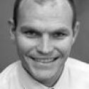 Dr. Patrick Caldwell