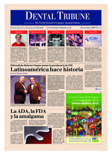 DT Spain