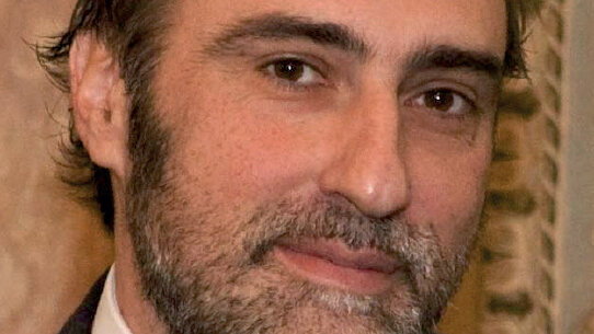 Rapporto tra capacità tampone della saliva ed erosione dentale