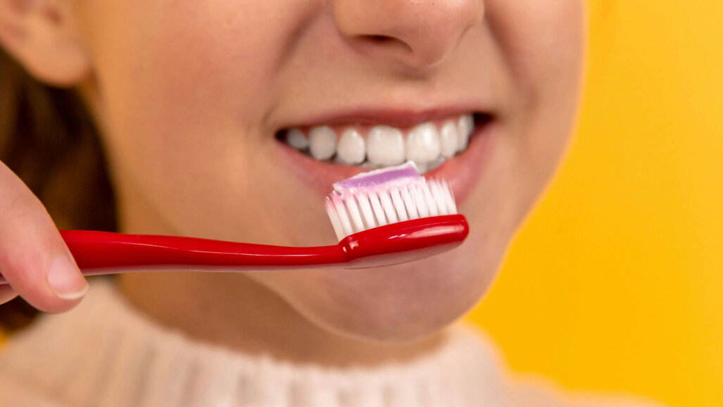Dia Mundial da Saúde Oral assinalado com evento transfronteiriço