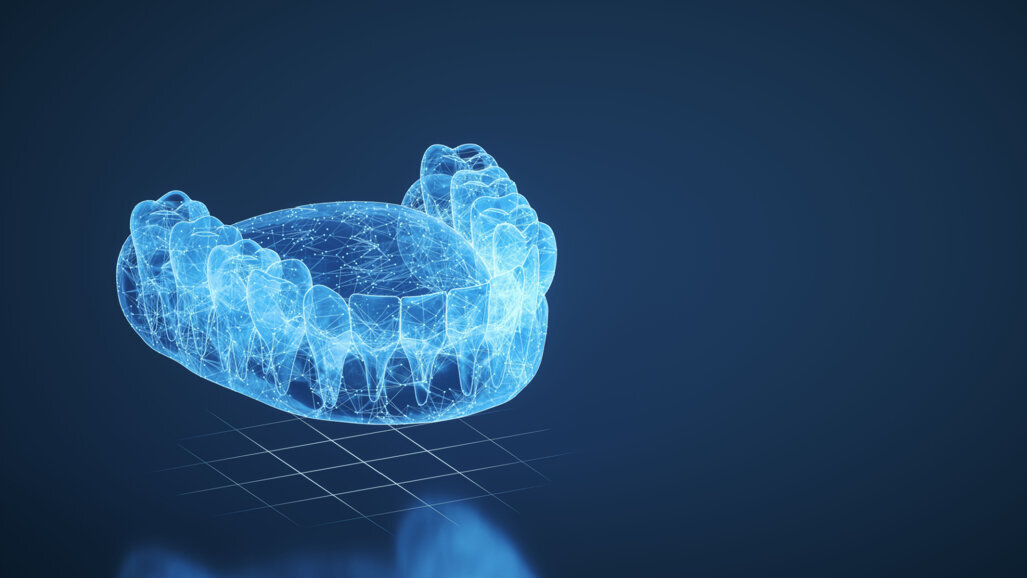 Growing patients and changing expectations: Meeting the challenge with digital transformation