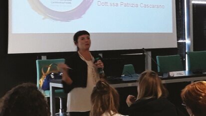 Psicologia a supporto dei cambiamenti di cittadini e pazienti