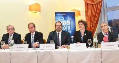 IDS : encore plus d’espace pour présenter les innovations du monde dentaire