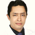 Miguel Alberto Gálvez Núñez