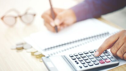 Meer aandacht voor mondzorg tijdens begrotingsbehandeling VWS 2023