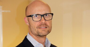 Interview: Adopting intra-oral scanners is vital for success