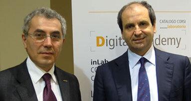 XXI Congresso SIO: tra innovazioni tecnologiche e cambiamenti socio-economici
