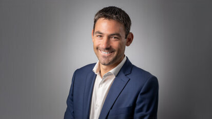 Un nouveau président pour le COMIDENT