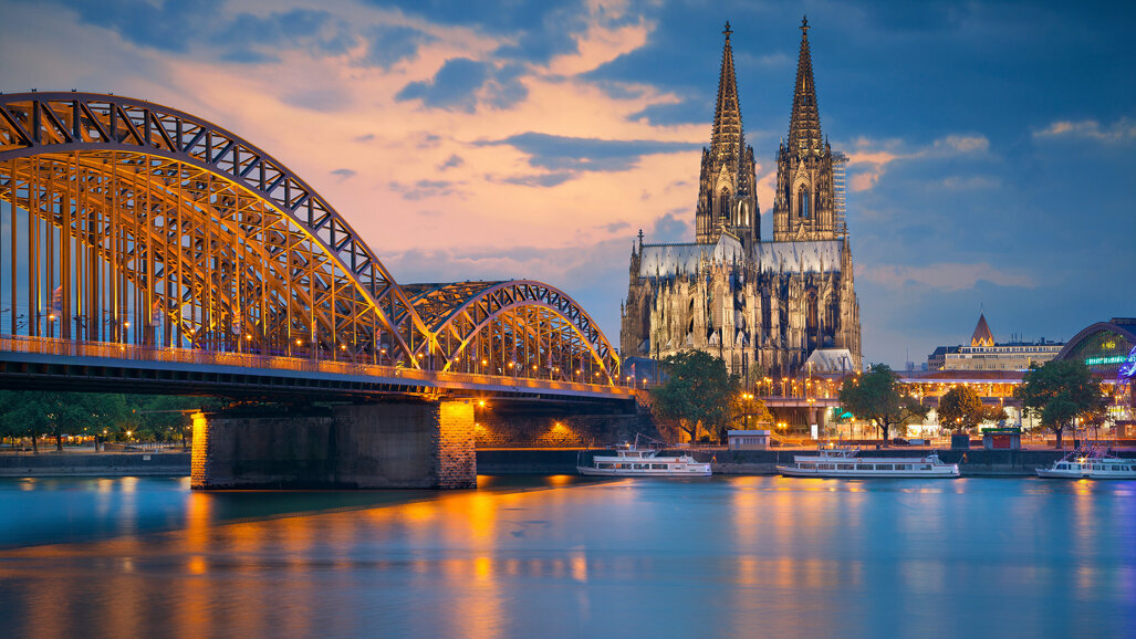 35 Jahre DZOI: Jubiläumsevent in Köln mit klarer Haltung und praxisnahen Impulsen