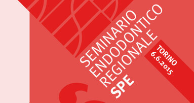 Seminario endodontico regionale SPE – 6 giugno 2015. L’endodonzia che non ti aspetti