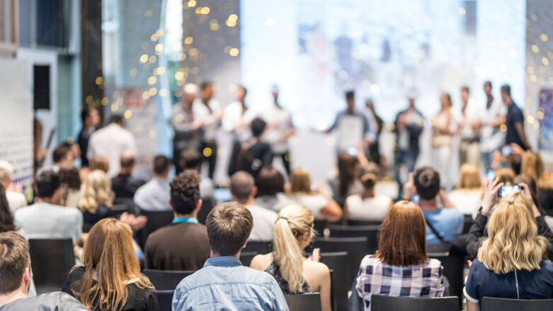 Straumann launches TLX and announces winners of SmileAward at ITI World Symposium
