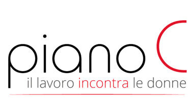 Open your Smile presented by Invisalign: il sorriso nasce dalla bellezza della propria consapevolezza