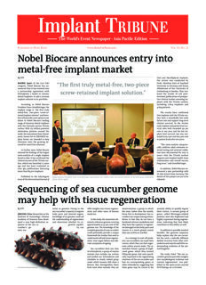 implant-tribune-asia-pacific-no-2-2017