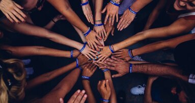 ¿Tienes un equipo ganador en tu clínica?