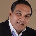 Rony Joubert