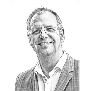 Erik Ranzijn