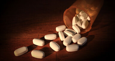 NSW dentist banned for opioid misconduct