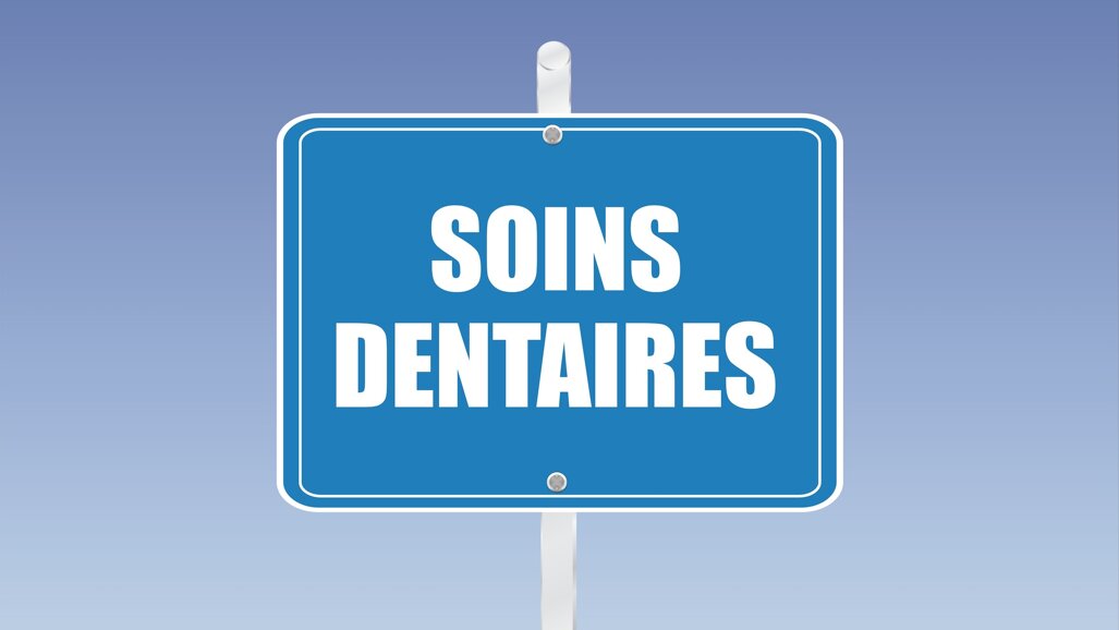 Soins dentaires : ce qui évolue en 2026 entre prévention, innovation et nouveaux équilibres tarifaires