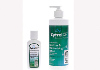 Zytrel XP