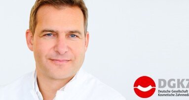 Führungswechsel bei der DGKZ