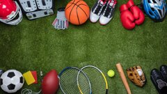 Mondgezondheid en topsport: een veeleisende combinatie