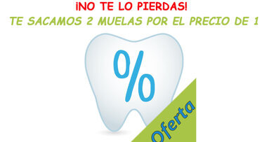 El cuento de 