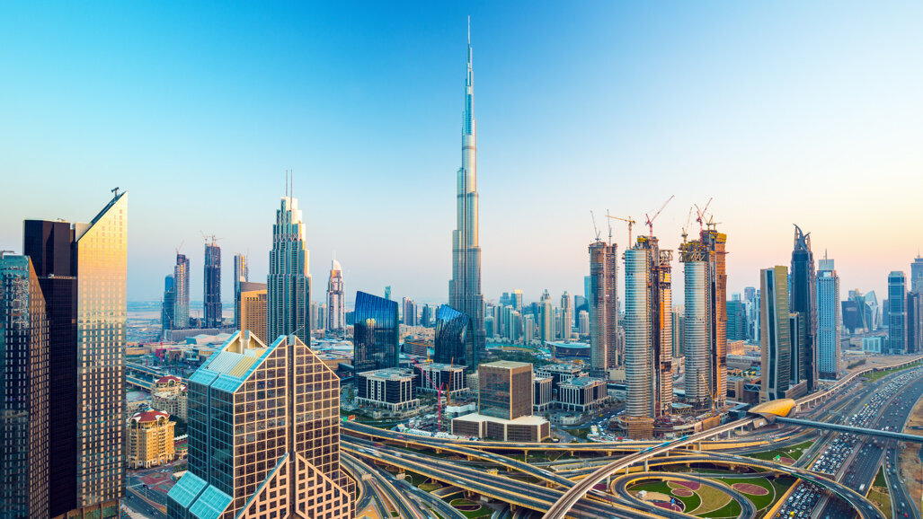 Dental Technician Int'l Meeting 2020