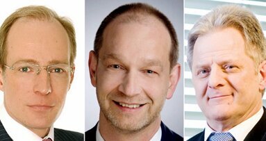 „Die alten Muster greifen einfach nicht mehr