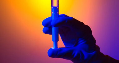 Addition of ATP to midazolam offers enhanced sedation, fewer adverse effects