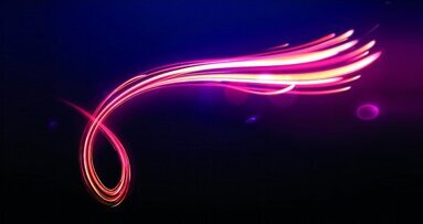 Thérapie laser en odontologie