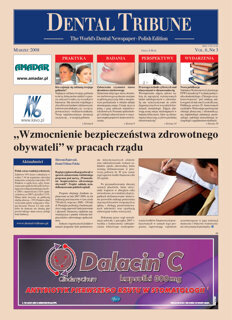 DT Poland