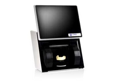 CADstar D-700/D-710