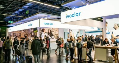 Ivoclar confirms participation at IDS 2025 and prepares to unveil new innovations