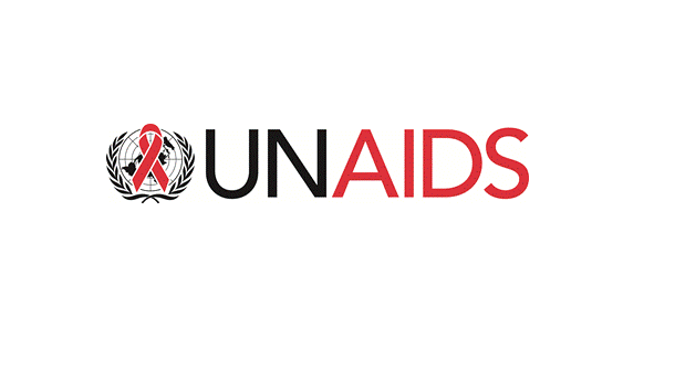 1 grudnia – Światowy Dzień AIDS