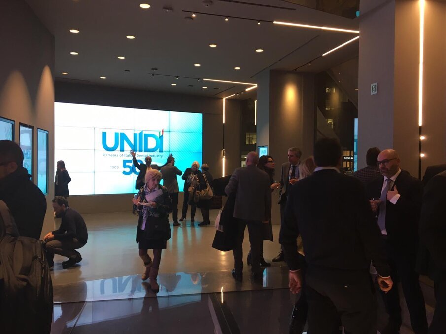 UNIDI_50