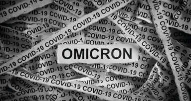 Omicron and NHS targets: Dentists in England struggle to restore services