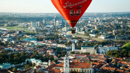 ESE Autumn meeting 2026