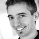 Dr. Jesper Hatt