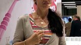 Dental 2018 Bern Curaden