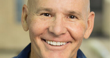Paquette joins Henry Schein Orthodontics