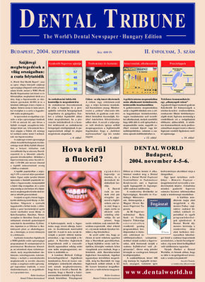 DT Hungary