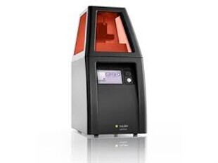 cara Print 4.0
