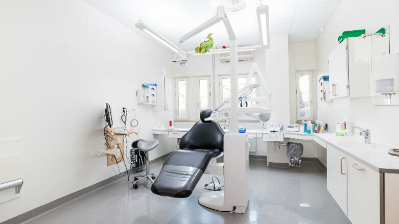Per essere performanti al 100% una sola possibilità: l’ergonomia