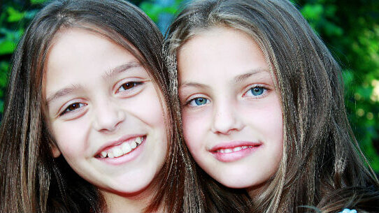 Israele estende le cure dentali gratuite ai bambini fino ai 12 anni