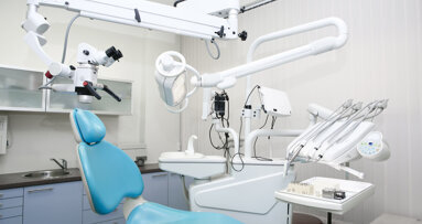 0900 Dentist mag weer open