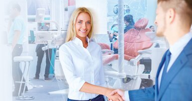 Innovaties, kennis en netwerken