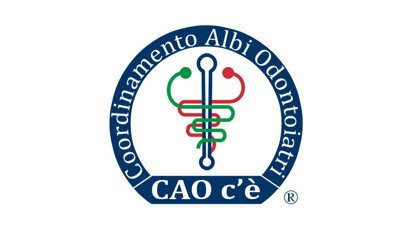 No alla pubblicità pubblicitaria odontoiatrica assimilata a quella commerciale