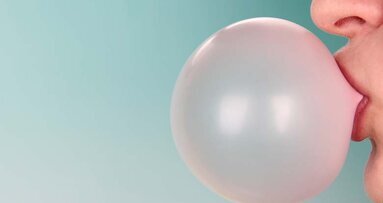 Ancient chewing gum reveals new insight into Scandinavia