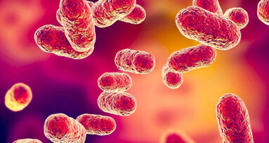 Alzheimer y enfermedad periodontal