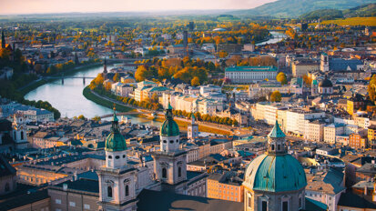 Nobel Biocare symposium to feature at new Envista Summit in Vienna